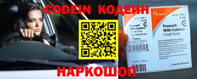 шишки Нарткала