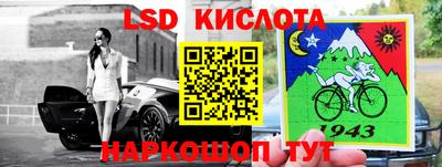 шишки Нарткала