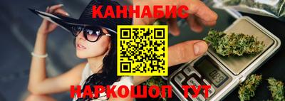 прущие грибы Наро-Фоминск