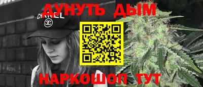 шишки Нарткала