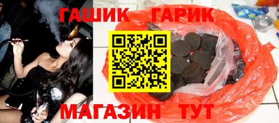 прущие грибы Наро-Фоминск